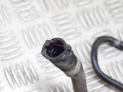 Pipe BMW 5 (F10) M5 | BP14634094M125 