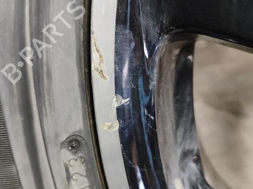 Fælk MAZDA CX-5 (KF) 2.2 D | BP24975060C45 - Image 8