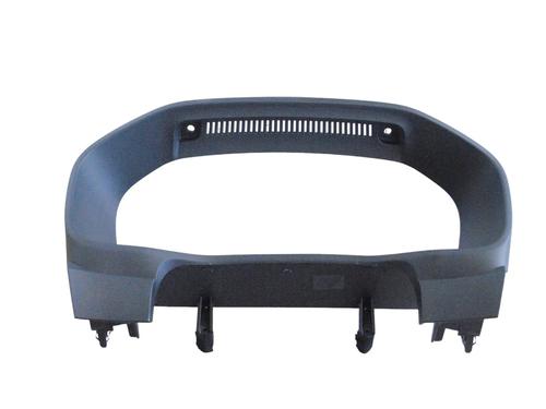 BP30252509O1 main image