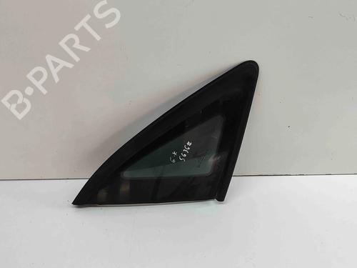 Panel rude bagtil venstre Panel rude bagtil venstre FORD KUGA III (DFK) 2.5 Duratec Plug-in-Hybrid (224 hp) 29487295 29487295