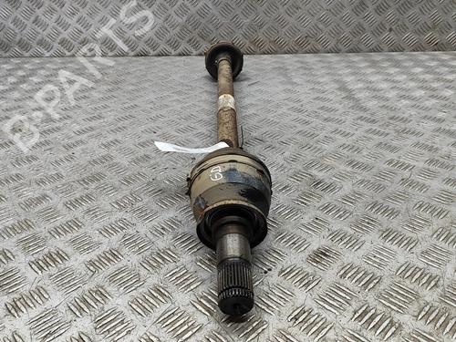  - Image 2
