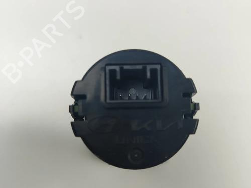 Electronic module KIA SPORTAGE V (NQ5) 1.6 T-GDi Hybrid | BP27791512M83 - Image 6