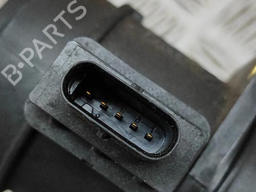 Mass air flow sensor KIA SPORTAGE III (SL) 1.7 CRDi | BP24819010M95