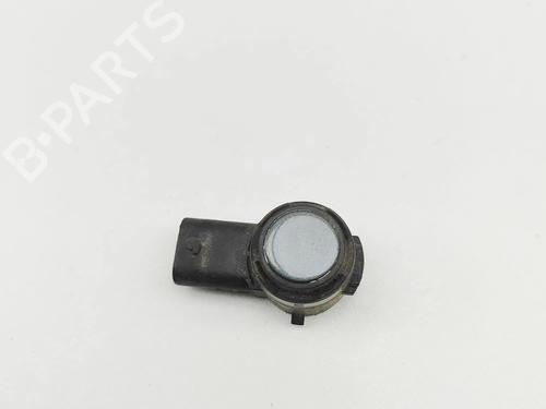 Electronic module VW CADDY IV Box Body/MPV (SAA, SAH) 2.0 TDI | BP38783114M83 - Image 2
