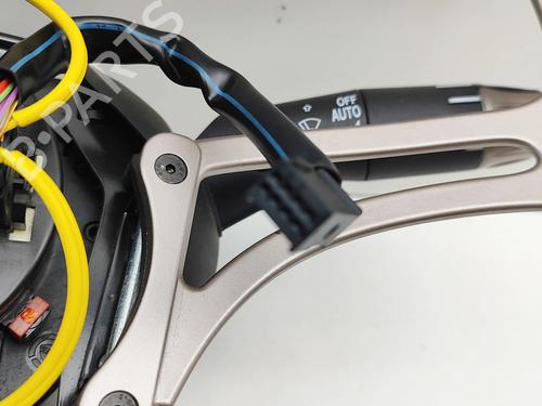 Devioluci FERRARI CALIFORNIA 4.3 | BP32119325I23 