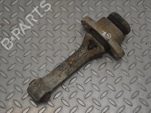 Used Engine mount Engine mount HYUNDAI SANTA FÉ III (DM, DMA) 2.2 CRDi 4WD (197 hp) 33364120 33364120