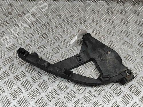 Used Front bumper bracket HONDA CIVIC X Hatchback (FC_, FK_) 2.0 Type-R (FK8) (320 hp) 21188233