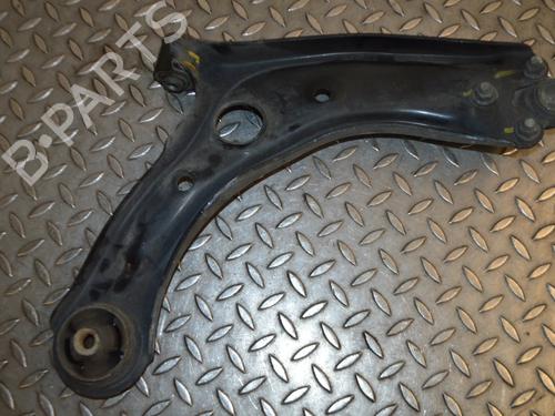 Left front suspension arm PORSCHE 911 (997) 3.6 Carrera | BP30227182M12