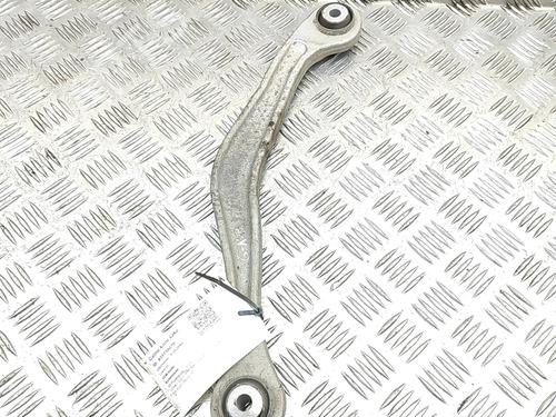 Left rear suspension arm MERCEDES-BENZ S-CLASS Coupe (C216) CL 500 4-matic (216.394) | BP32142825M14