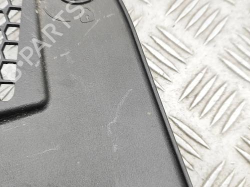 Scuttle panel BMW XM (G09) XM All-wheel Drive | BP32501052C110 - Image 7