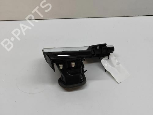 Luftventil AUDI A5 Sportback (F5A, F5F) 35 TDI | BP28194765I21 - Image 3
