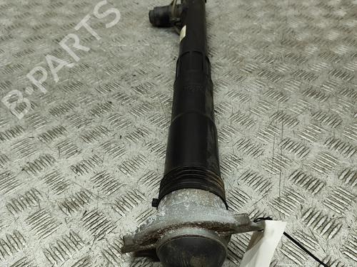 Højre bagtil støddæmper CUPRA ATECA (KH7, KHP, KBP) 2.0 TSI 4Drive | BP30301335M19 