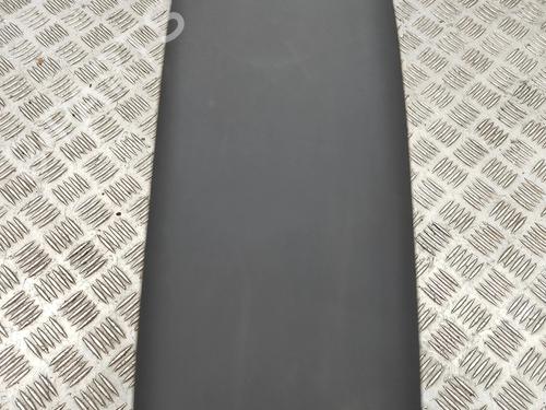 Seats set CITROËN C4 CACTUS 1.6 BlueHDi 100 | BP29975283C78 - Image 7