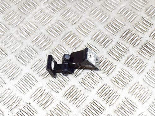 Used Hinge/Door check strap VW GOLF VII (5G1, BQ1, BE1, BE2) 2.0 GTI (230 hp) 14643671