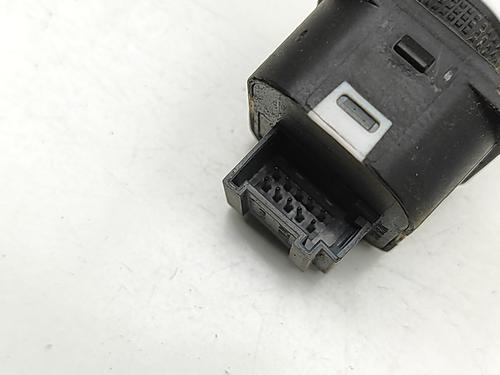 Spejlkontakt VW TRANSPORTER T6 Van (SGA, SGH, SHA, SHH) 2.0 TDI | BP29920786I25