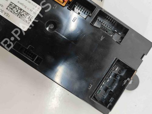 Elektronisk modul AUDI Q4 E-TRON Sportback (F4N) 40 | BP28437498M83