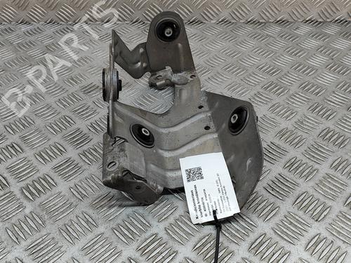 Support BMW iX (I20) xDrive 50 | BP28556513C155