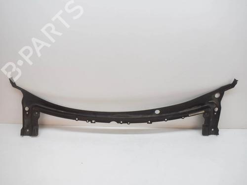 Scuttle Panel TESLA MODEL S (5YJS) 75D AWD | BP20231636C110 