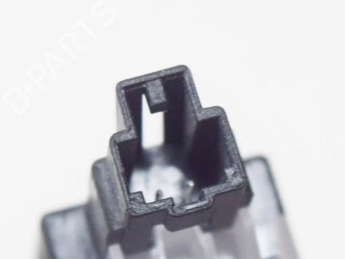 Kabinelys VW ID.3 (E11, E12) Pro | BP27755431I8  - Image 5