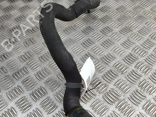 Pipe AUDI A3 Sportback (8VA, 8VF) 1.4 TFSI e-tron | BP27315044M125 