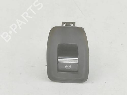 Used Left front window switch Left front window switch RENAULT ARKANA I (LCM_, LDN_) 1.6 E-TECH 145 (LDMU) (143 hp) 35727065 35727065
