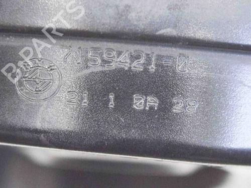 Horn BMW 3 (E90) 330 d | BP14613420E13 