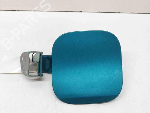 Used Fuel flap SUZUKI VITARA (LY) 1.6 DDiS AllGrip (APK416D) (120 hp) 29042521