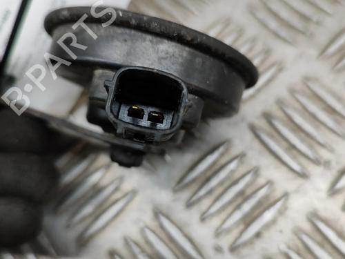 Electronic module HYUNDAI i40 I (VF) 1.7 CRDi | BP29336722M83  - Image 7