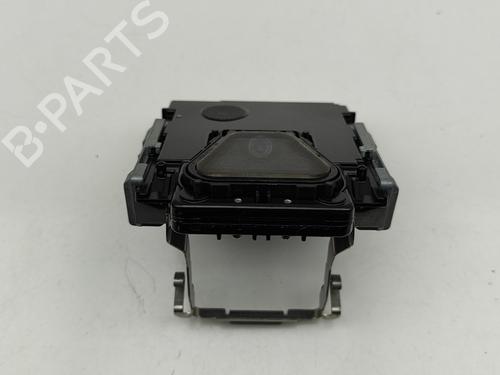 Used Camera AUDI Q5 (FYB, FYG) 2.0 TFSI quattro (252 hp) 28436851