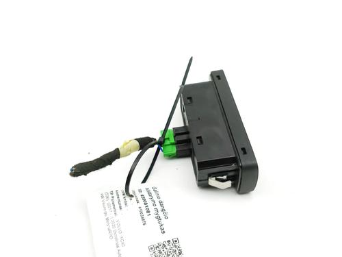 Switch VOLVO XC40 (536) D3 | BP39989618I30 - Image 4