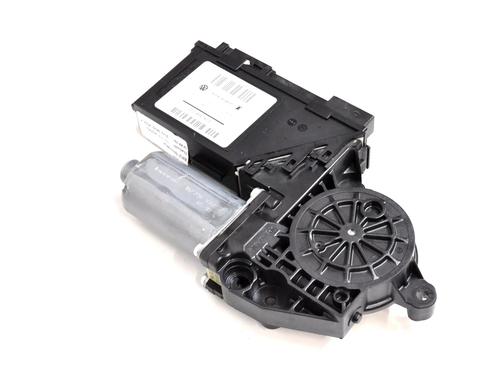 Left front window motor PORSCHE CAYENNE (9PA) S 4.5 | BP30281254E21 - Image 3