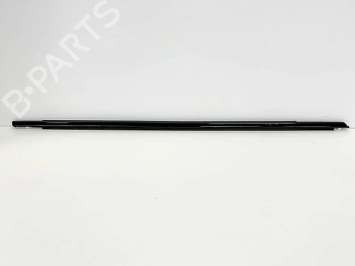 Dørliste Dørliste 27747695 27747695
