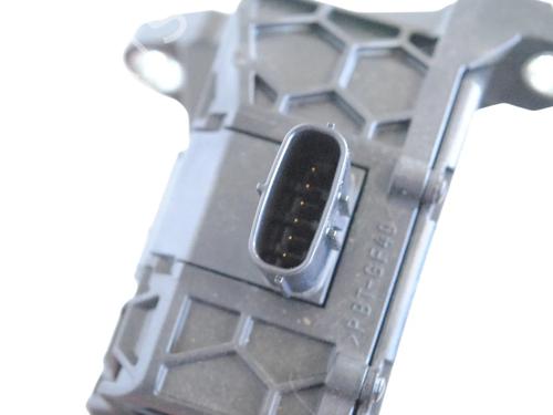 Pedal LEXUS ES (_Z10_, _A10_, _H10_) 300h (AXZH10, AXZH11) | BP30254307I4 