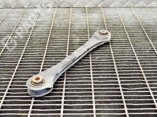Right rear suspension arm HYUNDAI IONIQ (AE) 1.6 GDI Hybrid | BP7798596M15 