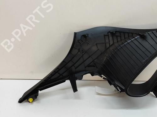 Andre MAZDA CX-30 (DM) e-SKYACTIV-X M Hybrid | BP28565016O1