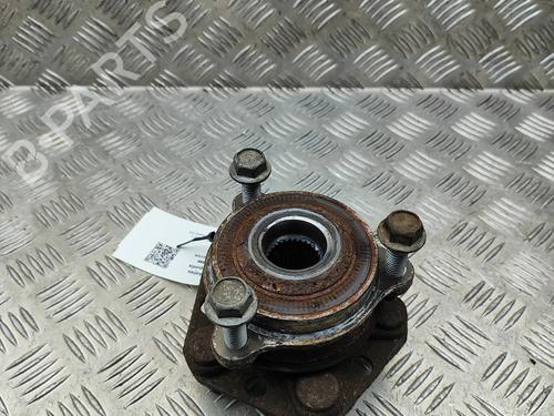 Other TESLA MODEL 3 (5YJ3) EV AWD | BP33732386O1 - Image 5