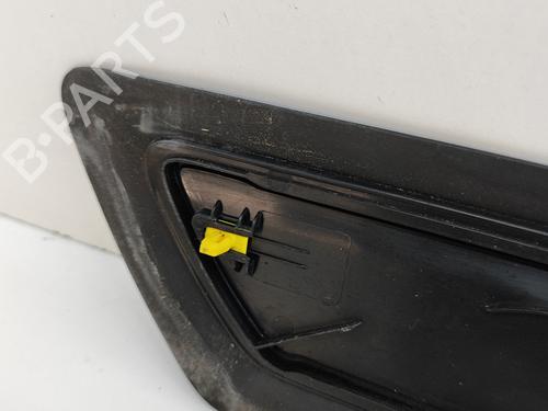 Step BMW 4 Coupe (F32, F82) M4 | BP26405613C149 