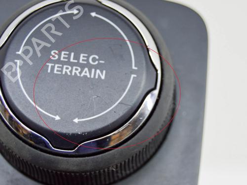 Electronic module JEEP CHEROKEE (KL) 2.0 CRD 4x4 | BP12591870M83  - Image 7