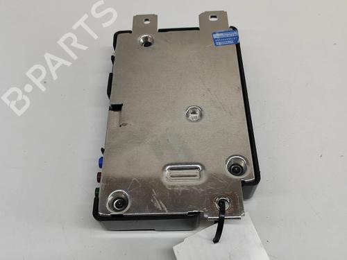 Módulo eletrónico JAGUAR I-PACE (X590) EV400 AWD | BP27782764M83 