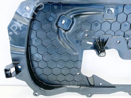 Andre TESLA MODEL 3 (5YJ3) EV | BP27748075O1