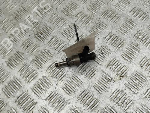 Injector BENTLEY CONTINENTAL Coupe (3W_, 393) 4.0 | BP28523977M100 