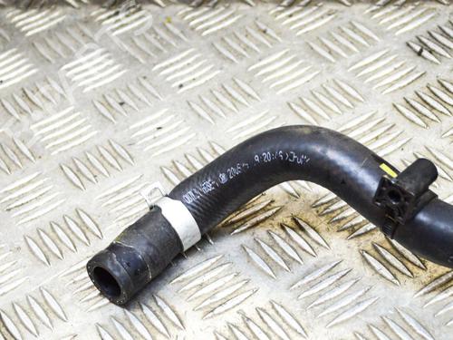 Pipe KIA NIRO I (DE) E-NIRO | BP28548003M125