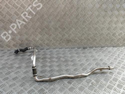 Used Pipe Pipe MERCEDES-BENZ C-CLASS (W206) C 200 (206.042) (204 hp) 33372782 33372782