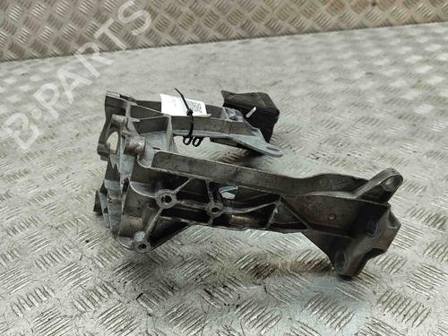 Crossmember MERCEDES-BENZ C-CLASS Convertible (A205) C 220 d (205.404) | BP29542236C162 