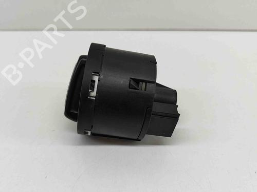 Electronic module SKODA SUPERB III (3V3) 1.6 TDI | BP17864915M83 
