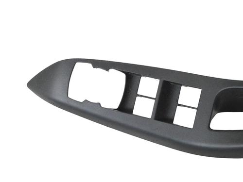 Andre FORD PUMA (J2K, CF7) 1.0 EcoBoost mHEV | BP30252465O1