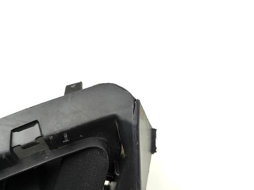 Grille VW ID.4 (E21) Pure | BP33291816C40 - Image 9