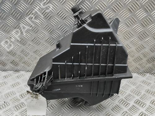 Air filter box KIA SORENTO IV (MQ4, MQ4A) 2.2 CRDi AWD | BP31047685M87 