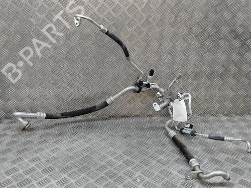 Used AC pipe VW ID.4 (E21) PRO (265 hp) 28552066