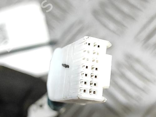 Electronic module MAZDA MX-5 IV (ND__) 2.0 (ND2E, ND6E) | BP29007556M83 